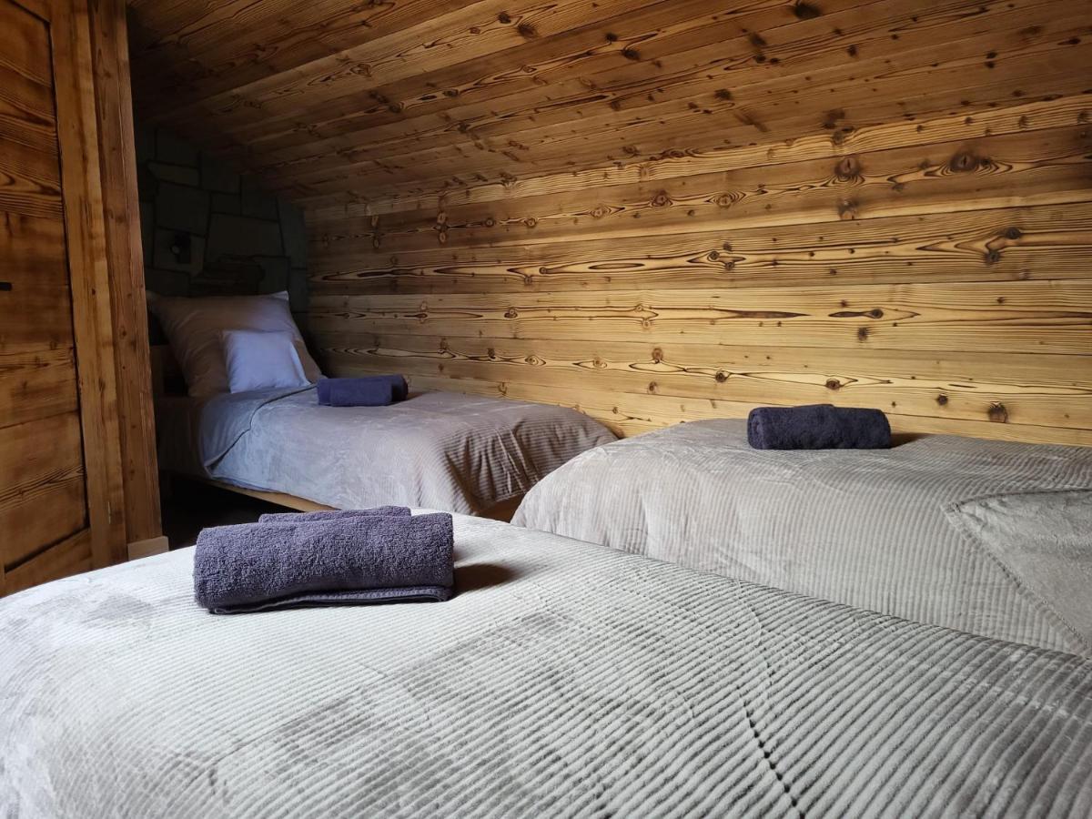 Apartamenty Stylo Истебна Екстериор снимка